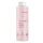 Joico InnerJoi Preserve Conditioner 1000ml