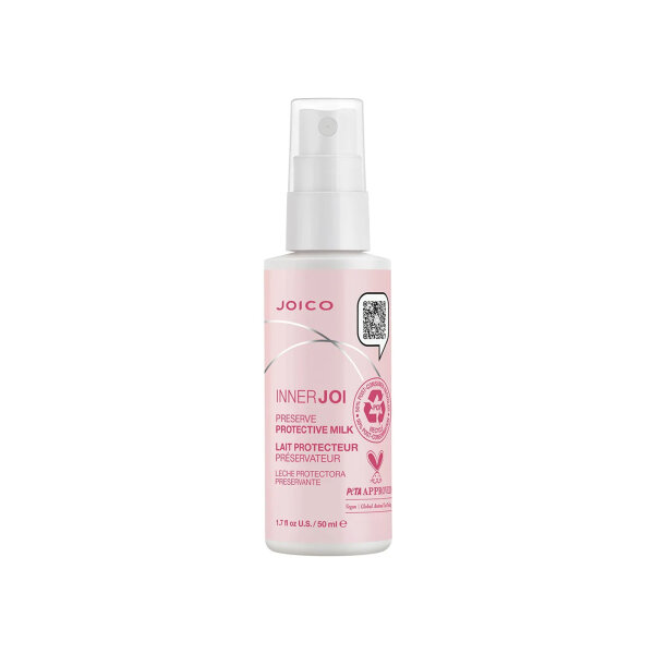 Joico InnerJoi Preserve Protective Milk 50ml