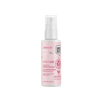 Joico InnerJoi Preserve Protective Milk 50ml