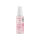 Joico InnerJoi Preserve Protective Milk 50ml