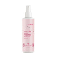 Joico InnerJoi Preserve Protective Milk 200ml