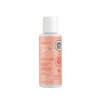 Joico InnerJoi Strengthen Shampoo 50ml