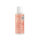 Joico InnerJoi Strengthen Shampoo 50ml