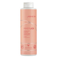 Joico InnerJoi Strengthen Shampoo 1000ml