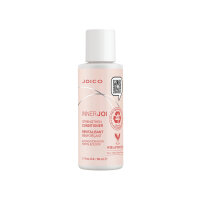 Joico InnerJoi Strengthen Conditioner 50ml