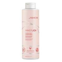 Joico InnerJoi Strengthen Conditioner 1000ml