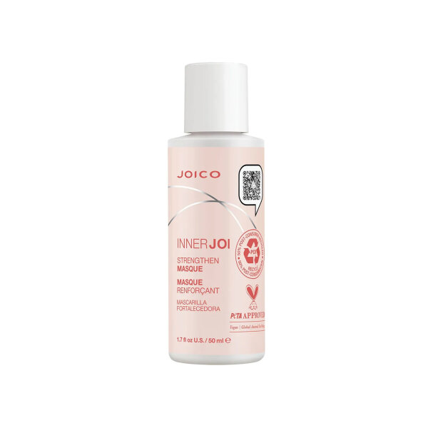 Joico InnerJoi Strengthen Mask 50ml