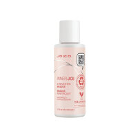 Joico InnerJoi Strengthen Mask 50ml