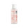 Joico InnerJoi Strengthen Mask 50ml