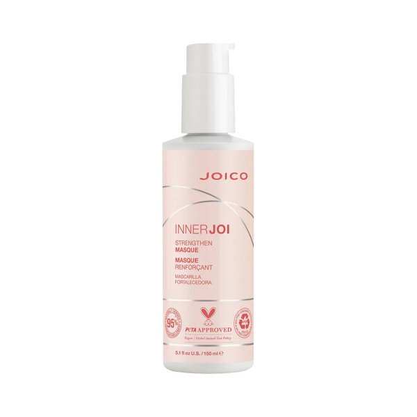 Joico InnerJoi Strengthen Mask 150ml