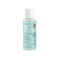 Joico InnerJoi Hydrate Shampoo 50ml