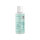 Joico InnerJoi Hydrate Shampoo 50ml