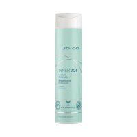Joico InnerJoi Hydrate Shampoo 300ml