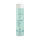 Joico InnerJoi Hydrate Shampoo 300ml
