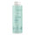 Joico InnerJoi Hydrate Shampoo 1000ml