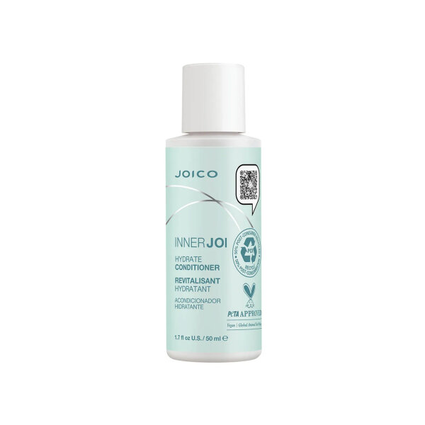 Joico InnerJoi Hydrate Conditioner 50ml
