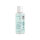 Joico InnerJoi Hydrate Conditioner 50ml