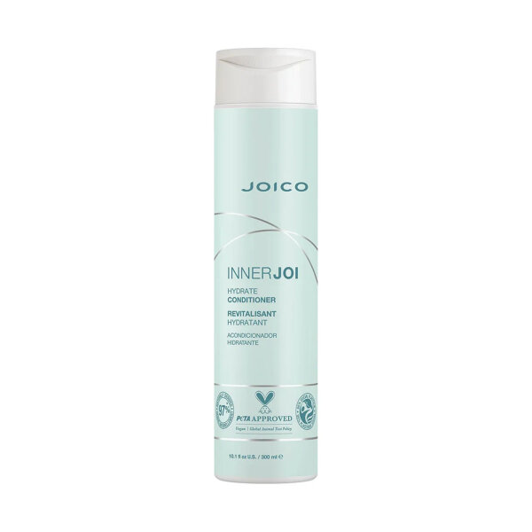Joico InnerJoi Hydrate Conditioner 300ml