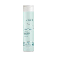 Joico InnerJoi Hydrate Conditioner 300ml
