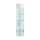 Joico InnerJoi Hydrate Conditioner 300ml