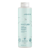Joico InnerJoi Hydrate Conditioner 1000ml
