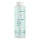 Joico InnerJoi Hydrate Conditioner 1000ml