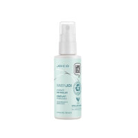 Joico InnerJoi Hydrate Detangler 50ml