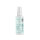 Joico InnerJoi Hydrate Detangler 50ml