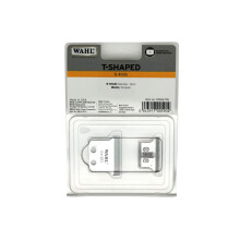 Wahl  T-Shaped Schneidsatz