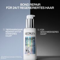 Redken Acidic Bonding Concentrate 24/7 Day & Night...