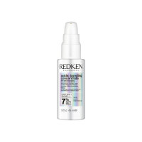 Redken Acidic Bonding Concentrate 24/7 Day &amp; Night...