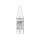 Redken Acidic Bonding Concentrate 24/7 Day & Night Serum 45ml