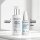 Redken Acidic Bonding Concentrate 24/7 Day & Night Serum 45ml