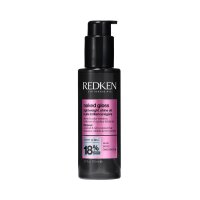 Redken Acidic Color Gloss Naked Gloss 100ml