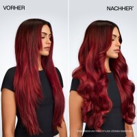 Redken Acidic Color Gloss Naked Gloss 100ml