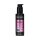 Redken Acidic Color Gloss Naked Gloss 100ml