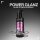 Redken Acidic Color Gloss Naked Gloss 100ml