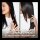 Redken Acidic Color Gloss Naked Gloss 100ml