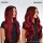 Redken Acidic Color Gloss Naked Gloss 100ml