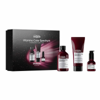 LOr&eacute;al Professionnel Serie Expert Vitamino Color...