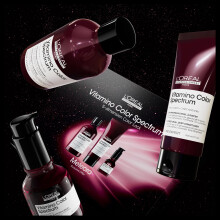 LOréal Professionnel Serie Expert Vitamino Color...
