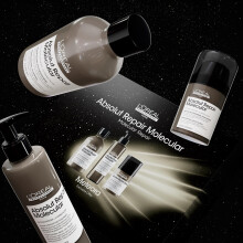 LOréal Professionnel Serie Expert Absolut Repair...