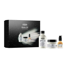 LOréal Professionnel Serie Expert Metal DX Trio...