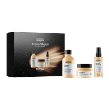 LOréal Professionnel Serie Expert Absolut Repair...
