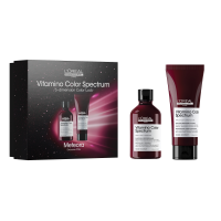 LOr&eacute;al Professionnel Serie Expert Vitamino Color...