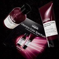 LOr&eacute;al Professionnel Serie Expert Vitamino Color...