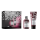 LOr&eacute;al Professionnel Serie Expert Vitamino Color Spectrum Duo Geschenkset 2025