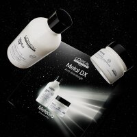 LOr&eacute;al Professionnel Serie Expert Metal DX Duo...