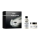 LOr&eacute;al Professionnel Serie Expert Metal DX Duo Geschenkset 2025