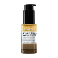 LOr&eacute;al Professionnel Serie Expert Absolut Repair...